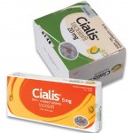 cialis