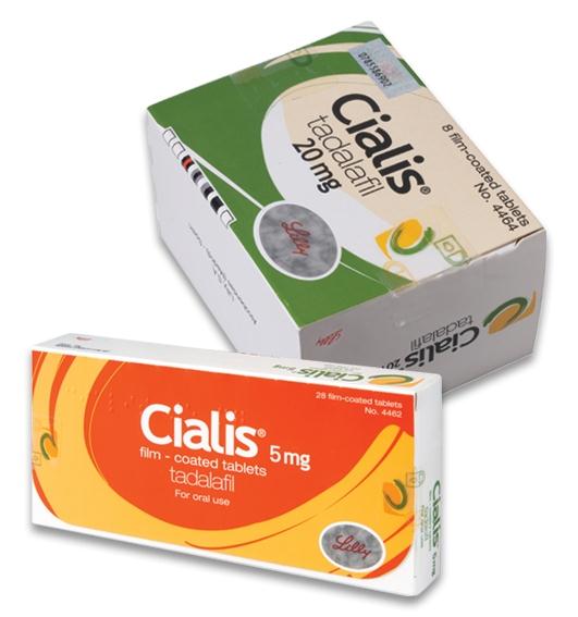 cialis